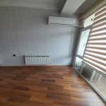 Аренда 3 комнат Офис, Nizami метро, Ясамал район 12