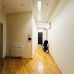 Satılır 3 otaqlı Yeni Tikili, 20 Yanvar metrosu, N.Tusi klinikası, Yasamal rayonu 10