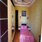 Kirayə (aylıq) 2 otaqlı Yeni Tikili, 9-cu mikrorayon, Binəqədi rayonu 3