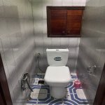 Kirayə (aylıq) 2 otaqlı Köhnə Tikili, Nəriman Nərimanov metrosu, Nərimanov rayonu 11