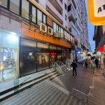 Kirayə (aylıq) Obyekt, Əhmədli metrosu, Xətai rayonu 15