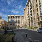 Satılır 3 otaqlı Yeni Tikili, Məhəmmədli, Abşeron rayonu 1