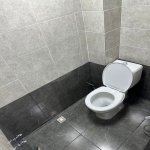 Kirayə (aylıq) Obyekt, Xətai metrosu, Xətai rayonu 21