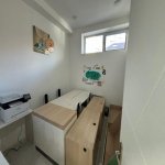 Kirayə (aylıq) 14 otaqlı Ofis, Nəriman Nərimanov metrosu, Nərimanov rayonu 7