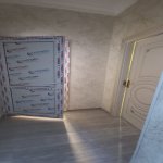 Satılır 2 otaqlı Yeni Tikili Xırdalan 2