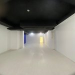 Kirayə (aylıq) 2 otaqlı Ofis, 28 May metrosu, Qış parkı, Nəsimi rayonu 4