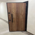Продажа 3 комнат Новостройка Хырдалан 3