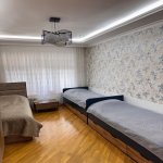 Satılır 3 otaqlı Köhnə Tikili, Həzi Aslanov metrosu, Xətai rayonu 10