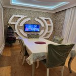 Kirayə (aylıq) 5 otaqlı Həyət evi/villa, Buzovna, Xəzər rayonu 2