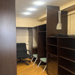 Kirayə (aylıq) 3 otaqlı Yeni Tikili, 8 Noyabr metrosu, Nəsimi rayonu 9