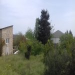 Satılır Torpaq, Buzovna, Xəzər rayonu 1