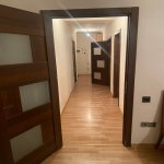 Kirayə (aylıq) 2 otaqlı Yeni Tikili Xırdalan 5