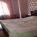 Satılır 5 otaqlı Bağ evi, Novxanı, Abşeron rayonu 17