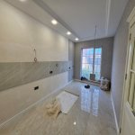 Satılır 5 otaqlı Bağ evi, Qaraçuxur qəs., Suraxanı rayonu 16