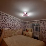 Kirayə (aylıq) 2 otaqlı Yeni Tikili, Masazır, Abşeron rayonu 10