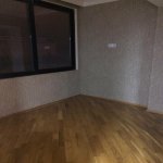 Kirayə (aylıq) 2 otaqlı Yeni Tikili, İçərişəhər metrosu, Səbail rayonu 11