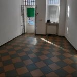 Kirayə (aylıq) Obyekt, Xətai metrosu, Qara şəhər, Xətai rayonu 2