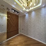 Satılır 3 otaqlı Yeni Tikili, Qara Qarayev metrosu, Nizami rayonu 7