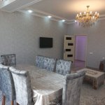Kirayə (aylıq) 3 otaqlı Yeni Tikili, Memar Əcəmi - 2 metrosu, 9-cu mikrorayon, Binəqədi rayonu 2