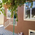 Satılır 3 otaqlı Həyət evi/villa, Zabrat qəs., Sabunçu rayonu 5