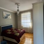 Satılır 3 otaqlı Həyət evi/villa, Bakıxanov qəs., Sabunçu rayonu 4