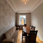 Satılır 3 otaqlı Həyət evi/villa, Zabrat qəs., Sabunçu rayonu 7