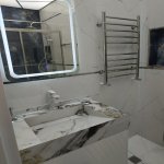 Satılır 2 otaqlı Yeni Tikili, Nəriman Nərimanov metrosu, Nərimanov rayonu 15