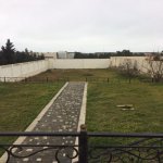 Продажа 9 комнат Дома/Виллы, пос. Билгях, Сабунчу район 16