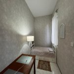 Аренда 3 комнат Вторичка, м. Эльмляр Академиясы метро, Статистика, Ясамал район 14