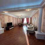 Продажа 3 комнатная Новостройка, м. 20 Января метро, Ясамал район 1