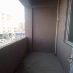 Satılır 2 otaqlı Yeni Tikili, 20 Yanvar metrosu, Masazır, Abşeron rayonu 15