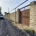 Satılır Torpaq, Məhəmmədli, Abşeron rayonu 2