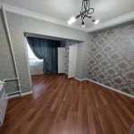 Kirayə (aylıq) 2 otaqlı Köhnə Tikili, Nəriman Nərimanov metrosu, Metropark, Nərimanov rayonu 2