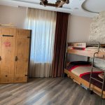 Продажа 6 комнат Дача, Туркян, Хязяр район 11