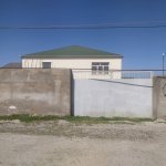 Satılır 6 otaqlı Həyət evi/villa Sumqayıt 45