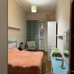 Kirayə (aylıq) 3 otaqlı Köhnə Tikili, Nəriman Nərimanov metrosu, Nərimanov rayonu 2