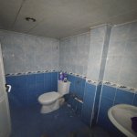 Satılır 3 otaqlı Köhnə Tikili, Binə qəs., Xəzər rayonu 13