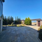 Satılır 5 otaqlı Bağ evi, Novxanı, Abşeron rayonu 6