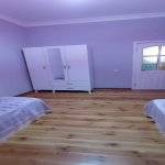Kirayə (günlük) 3 otaqlı Bağ evi, Novxanı, Abşeron rayonu 8