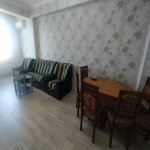 Kirayə (aylıq) 3 otaqlı Yeni Tikili, Həzi Aslanov metrosu, Xətai rayonu 15