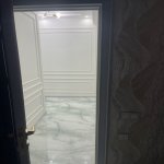 Kirayə (aylıq) 2 otaqlı Yeni Tikili, Nəriman Nərimanov metrosu, Nərimanov rayonu 22