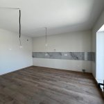 Satılır 4 otaqlı Həyət evi/villa, Masazır, Abşeron rayonu 9