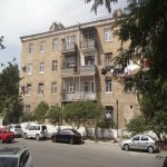 Продажа 3 комнат Вторичка, м. Гара Гараева метро, Низаминский р-н район 1