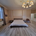 Satılır 5 otaqlı Həyət evi/villa, Şüvəlan, Xəzər rayonu 12