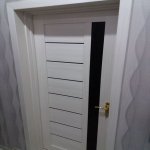 Satılır 2 otaqlı Yeni Tikili, Masazır, Abşeron rayonu 13