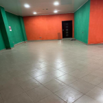 Kirayə (aylıq) Obyekt, 28 May metrosu, Nəsimi rayonu 3