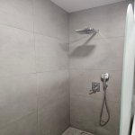 Satılır 2 otaqlı Yeni Tikili, Koroğlu metrosu, Nərimanov rayonu 11