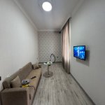 Satılır 2 otaqlı Yeni Tikili, Masazır, Abşeron rayonu 2