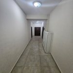 Kirayə (aylıq) 2 otaqlı Yeni Tikili, Avtovağzal metrosu, Biləcəri qəs., Binəqədi rayonu 11