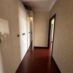Kirayə (aylıq) 3 otaqlı Yeni Tikili, Gənclik metrosu, Nərimanov rayonu 23